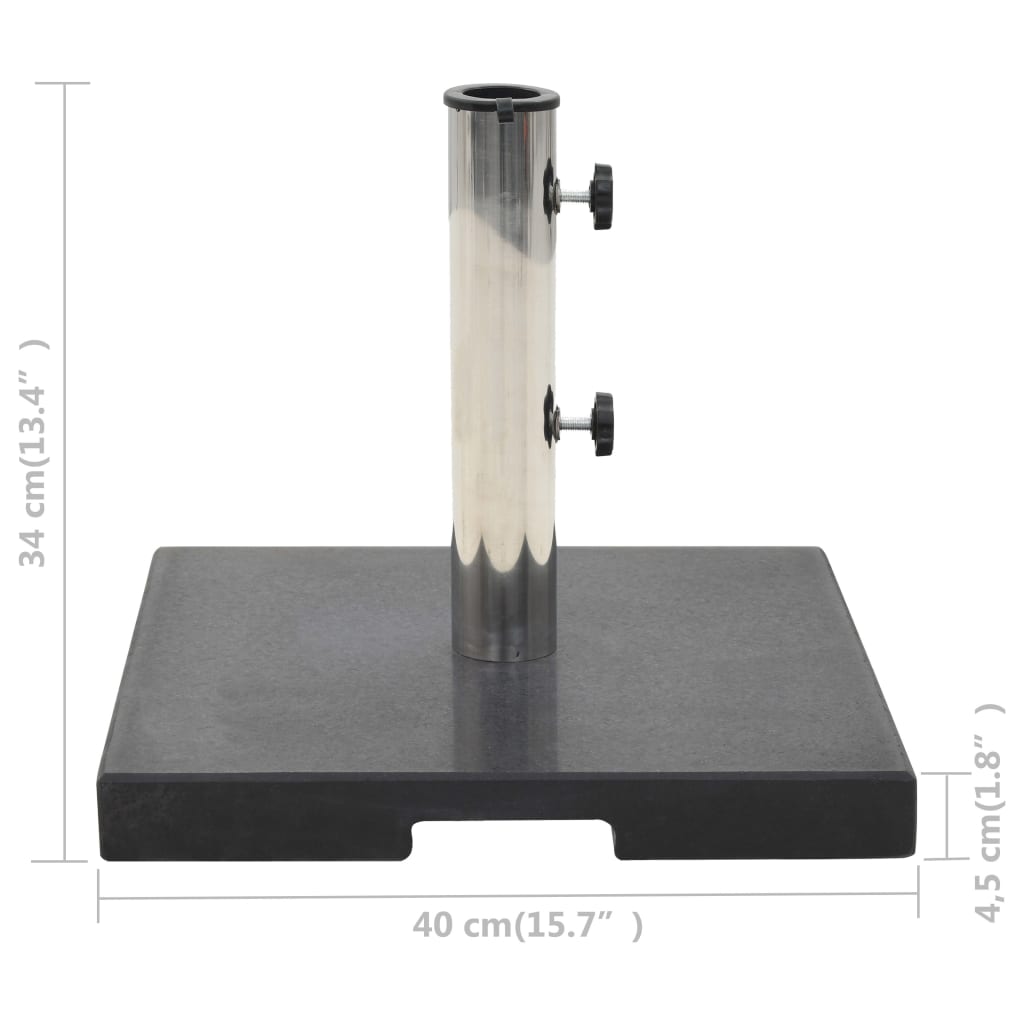 02087f96a92281fe33dad921ff81ecf9