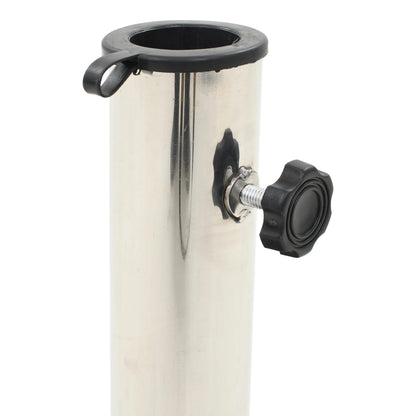 368c199e466b652ec3cafbc919b287d4