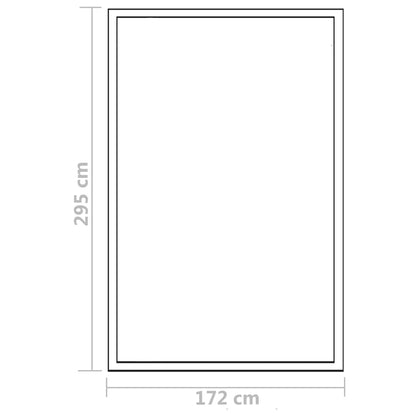 4cbd4fde7a9000bd8e563a8dd1b7eaa5