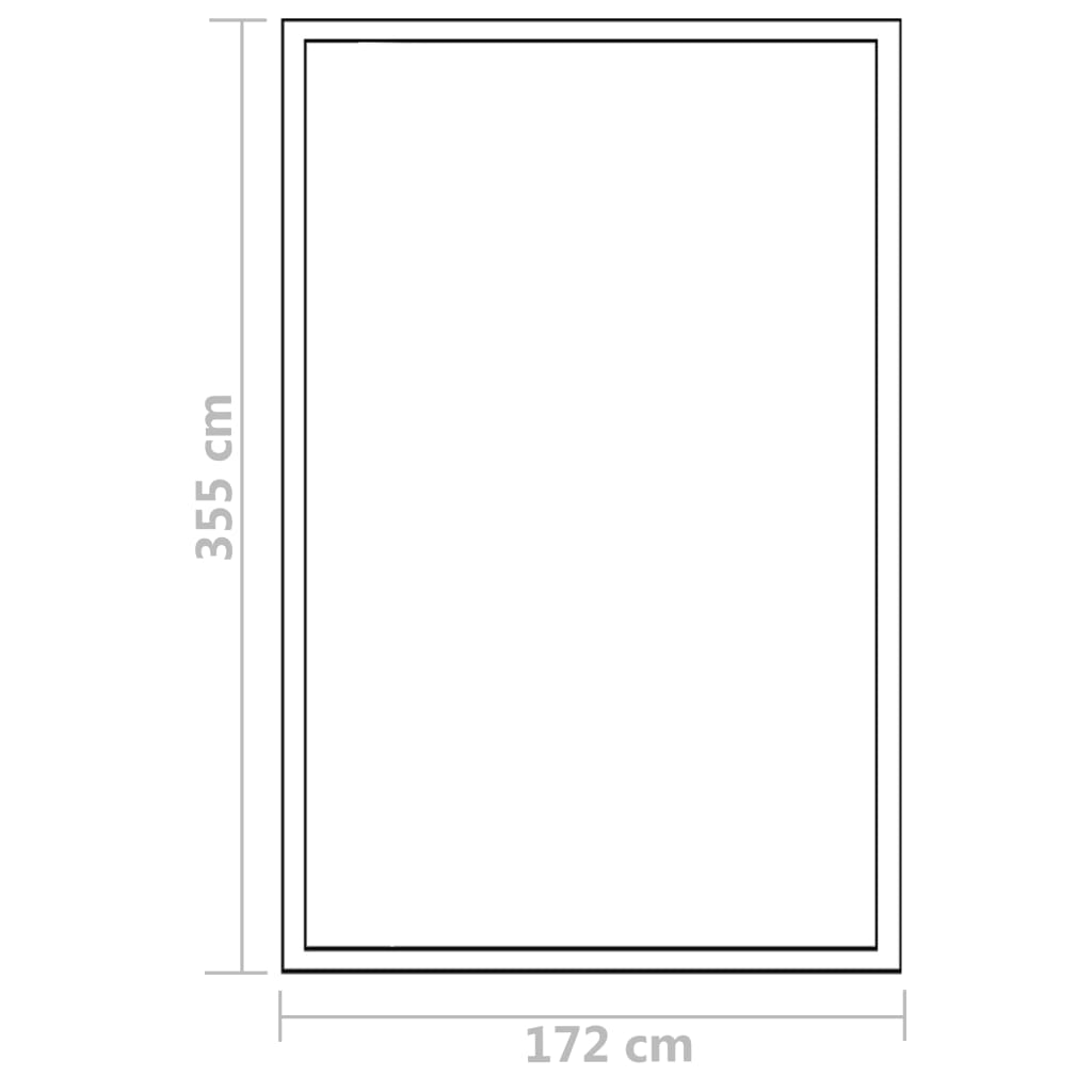 528d210cc4f25b5251a9f5a0b5156c91