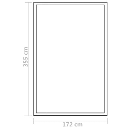 528d210cc4f25b5251a9f5a0b5156c91