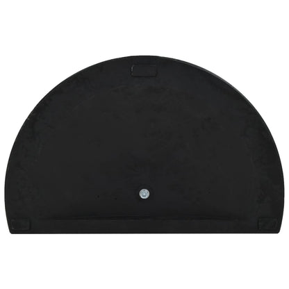 8cfc94564ed85a5d2508d7643692898d