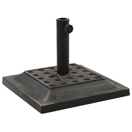 aa08308269495490cbb13a87fc746846