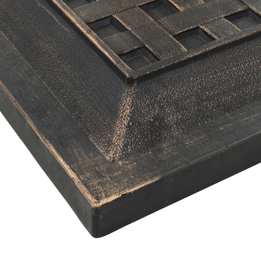 64677206395b08ca2398afd8322005e6