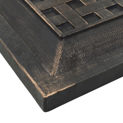 64677206395b08ca2398afd8322005e6