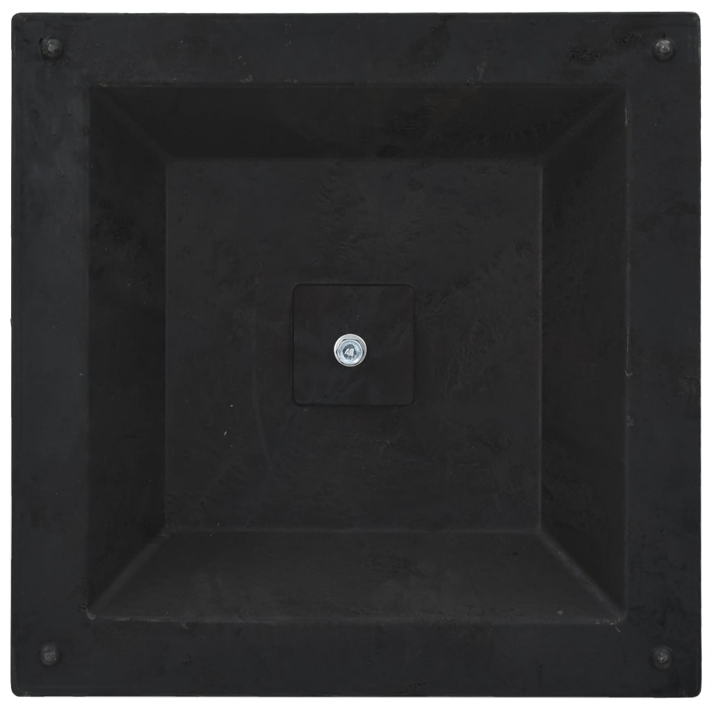 98b08ad46127de110d7d68d24860f300