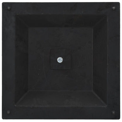 98b08ad46127de110d7d68d24860f300