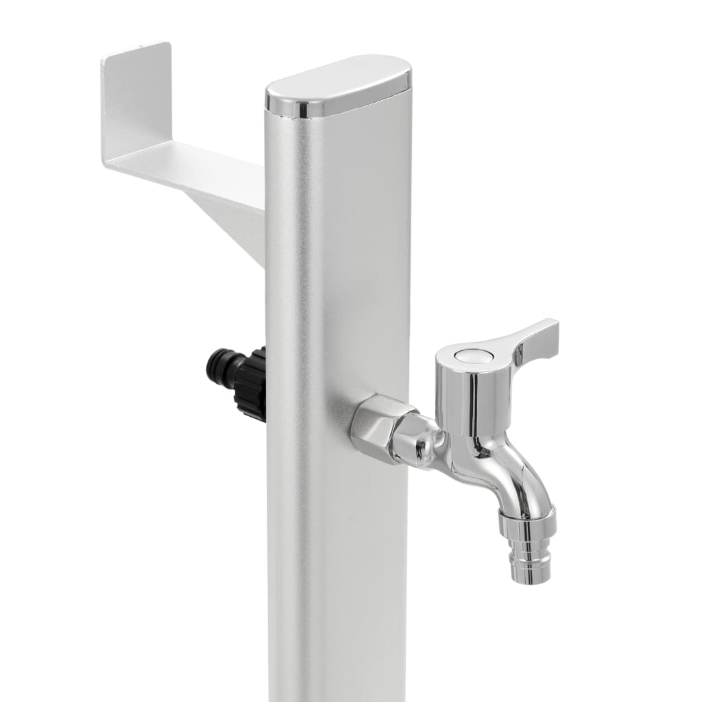 9e8c935c9d1998cd3338163527391280