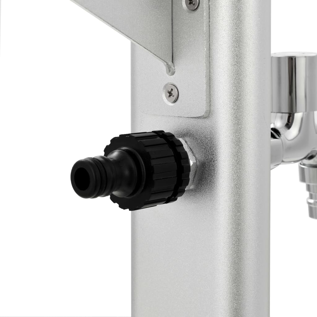 3abb750f3fbdf1f10538f13cd7f3e4c2