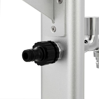 3abb750f3fbdf1f10538f13cd7f3e4c2