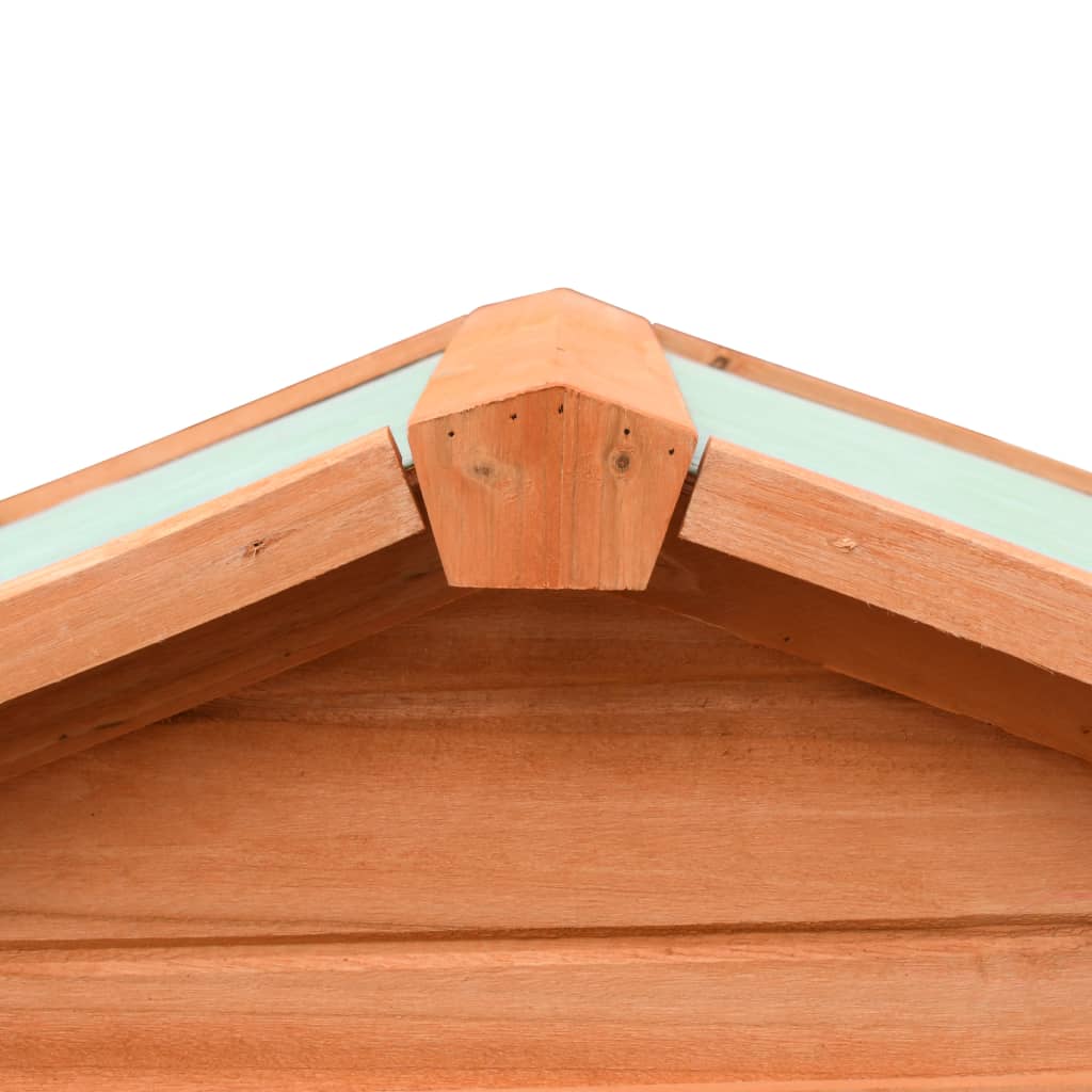 701339f036aff8c408b18bb973c6276c