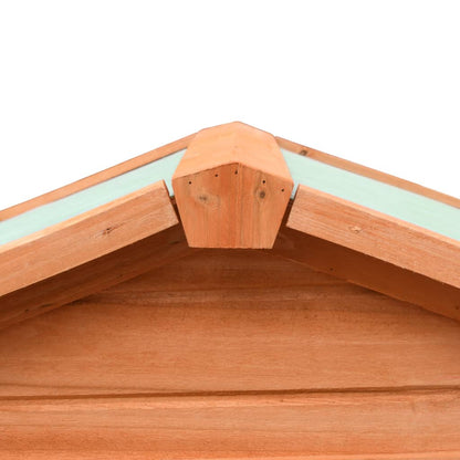 701339f036aff8c408b18bb973c6276c