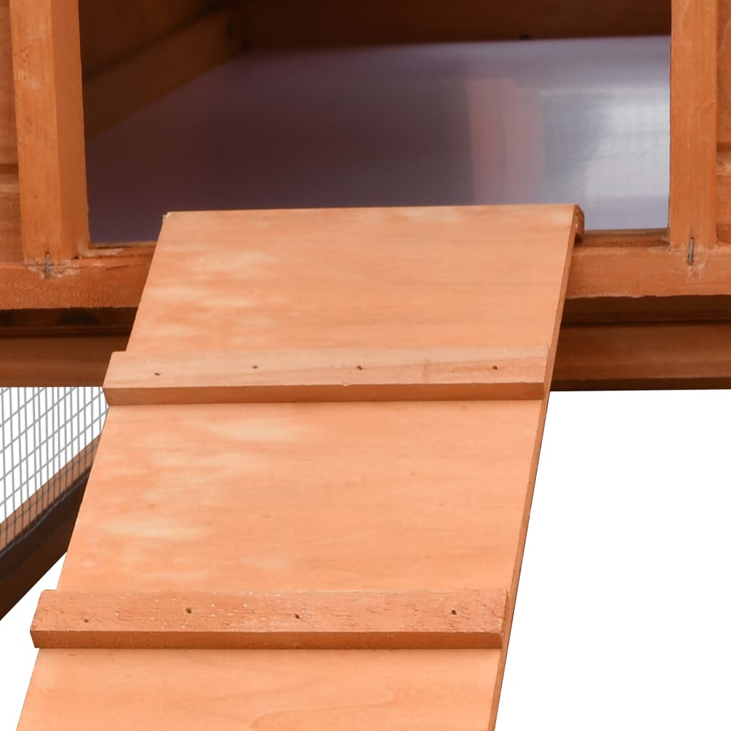 0d7d6833325436da113a4eba8197a21b