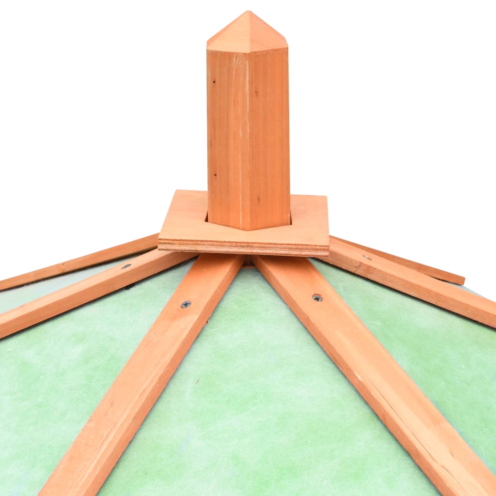 db0c9927c7e6cb8e0fdd94d72331c6f8