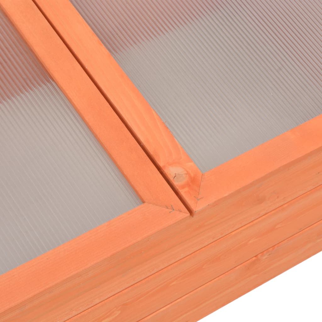 5869cb2967828ce266a9e3d39dbf097c