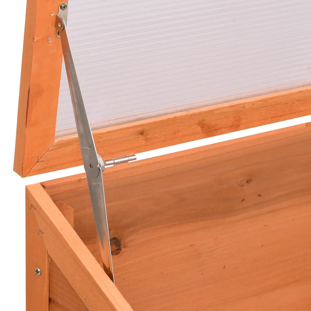 e26627df261e015168d04a6312a121a0