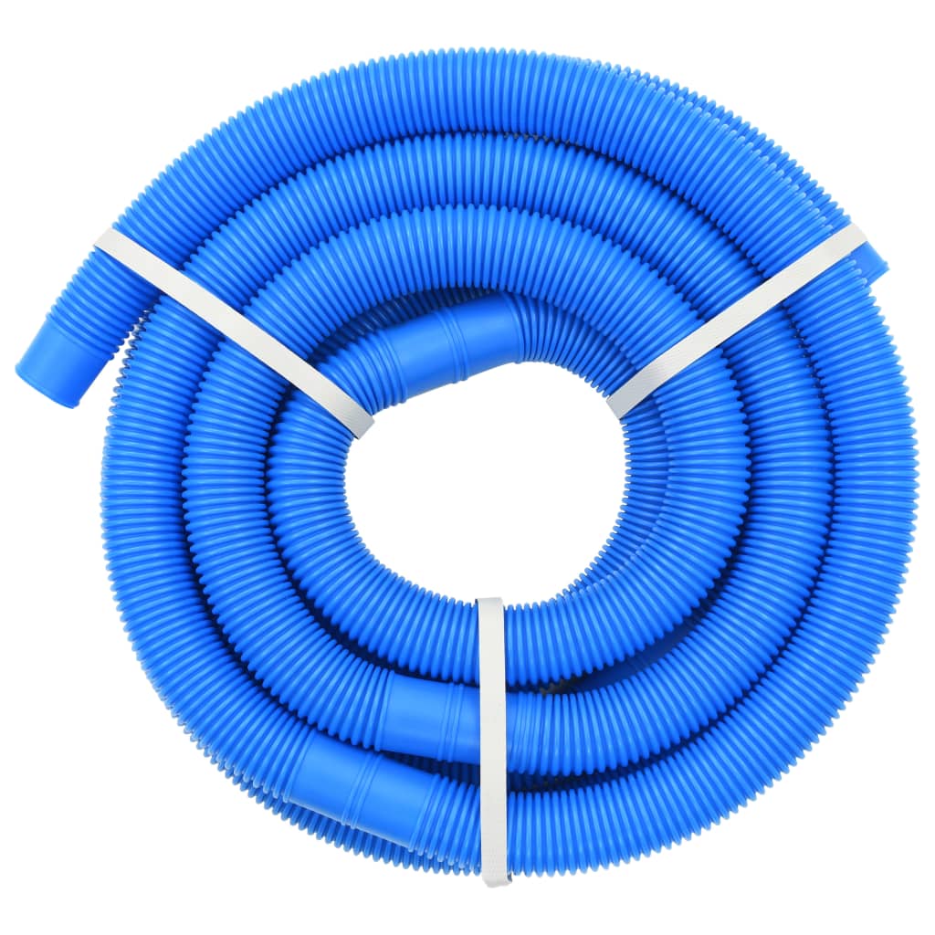 ccf33205cfd9bfdafcbcd13416b84c60