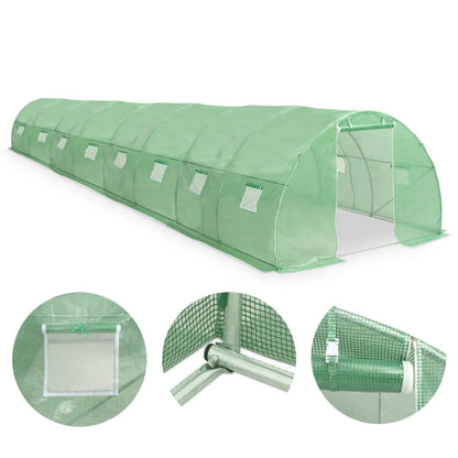 bafc3d1bed52a1bdab6e27f99a94615b