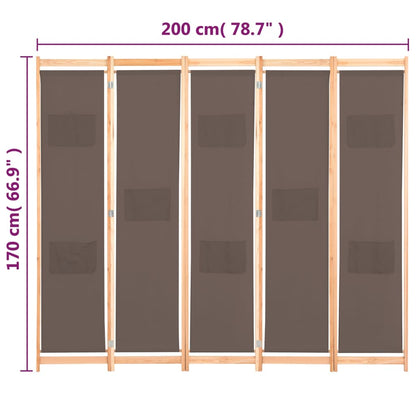 5c293e87907e09b2ef6acef56e331d40