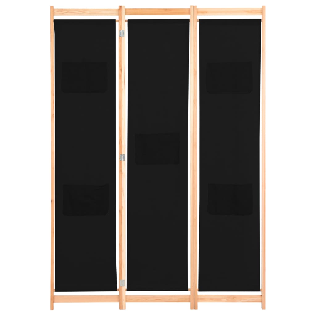 89f3aabf761f1dd0ea86cbdfefb81588