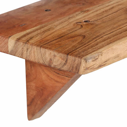 d2b76ff2b2d3dc626572b13318e74e0b