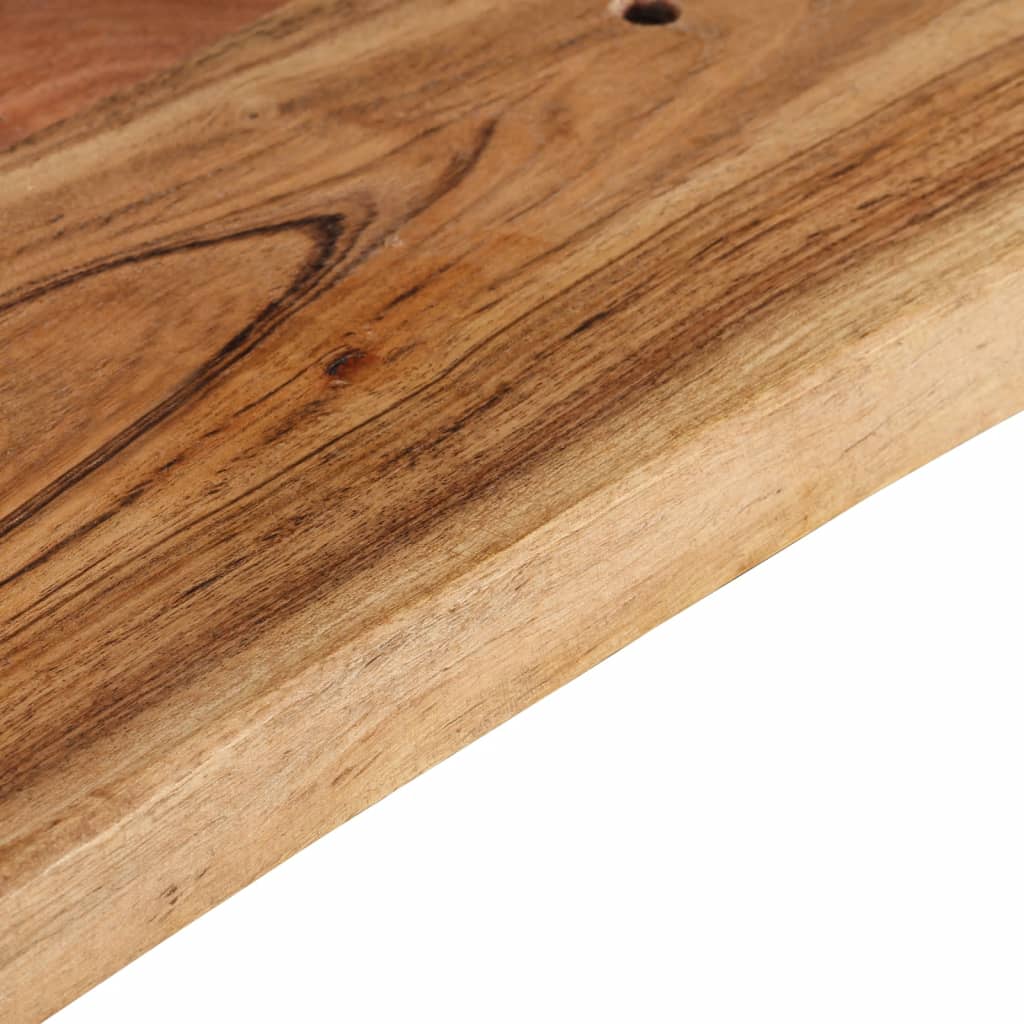 1e916d247de8308b9db269c5e4837885