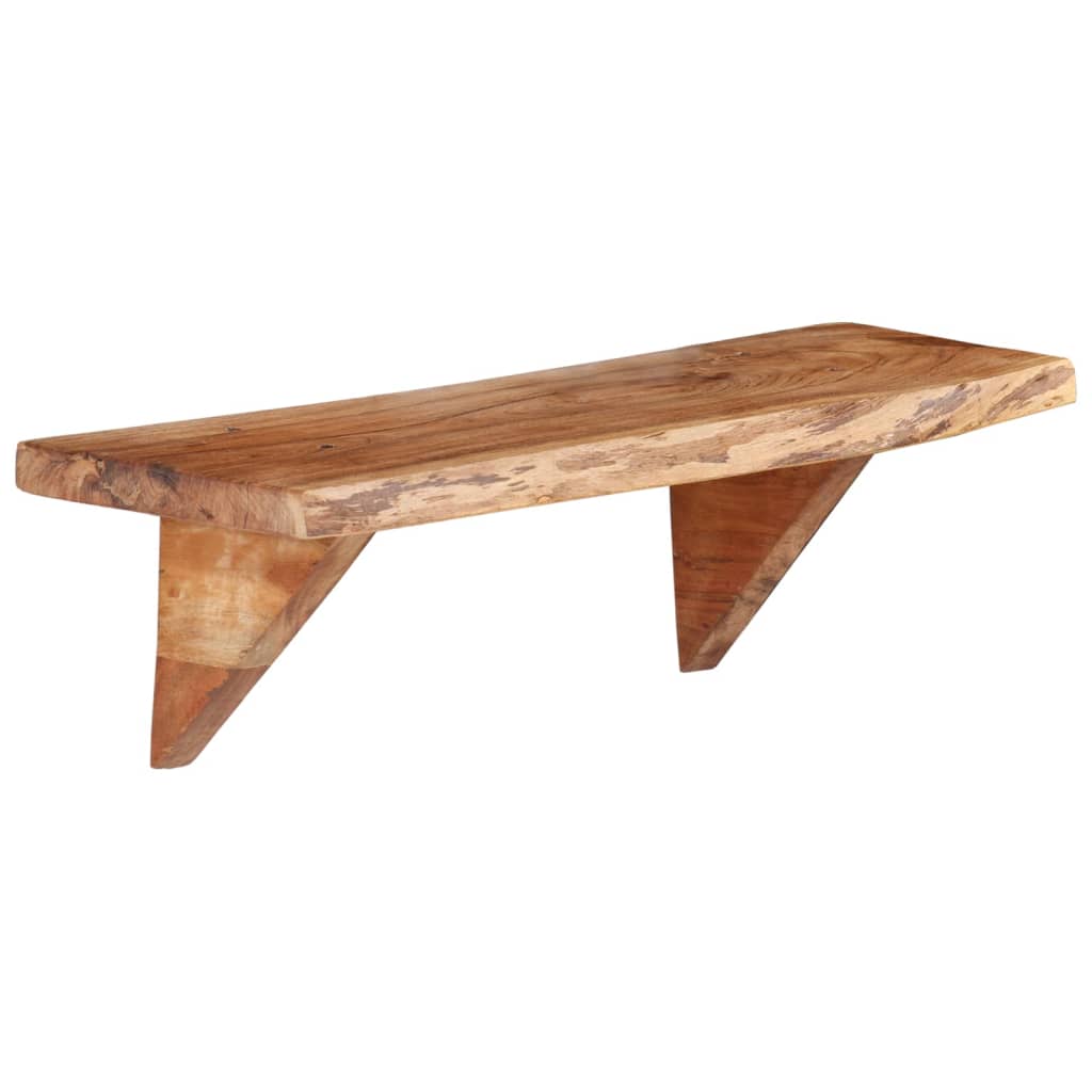 670147ccf42876917e8214a8a1daedde