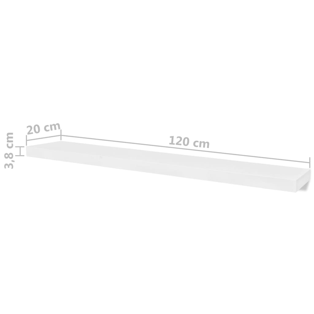 5d1d24b233517cd3a7f9e7ae6d4cff83