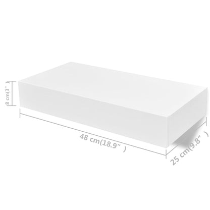 f3e529f99e0eec53eb6c1d518aa1375b