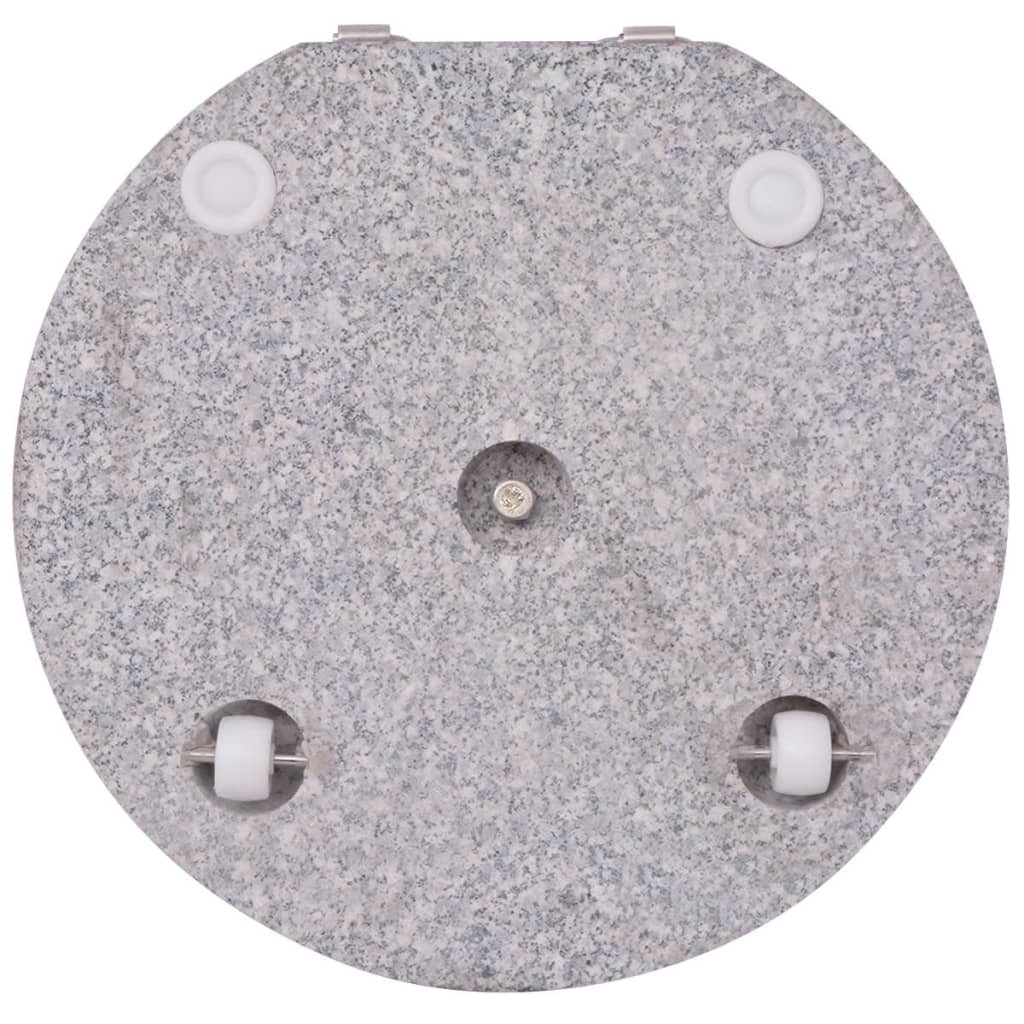 59ce568c572a5859ff28bc77ccbec4ad