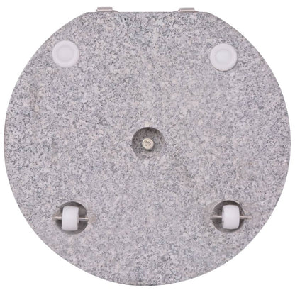 59ce568c572a5859ff28bc77ccbec4ad