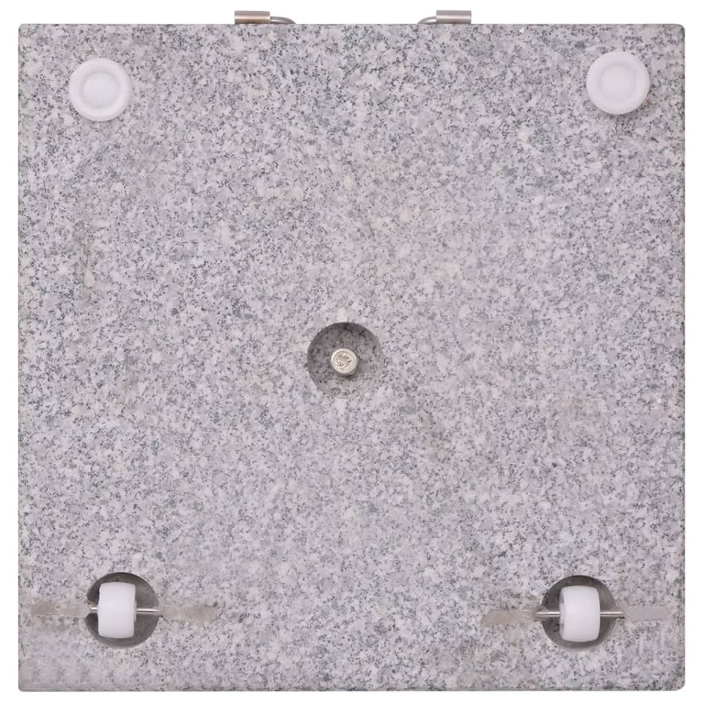 4fa6bd0e41245d88a64259663eefcc5d