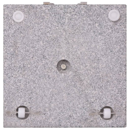 4fa6bd0e41245d88a64259663eefcc5d