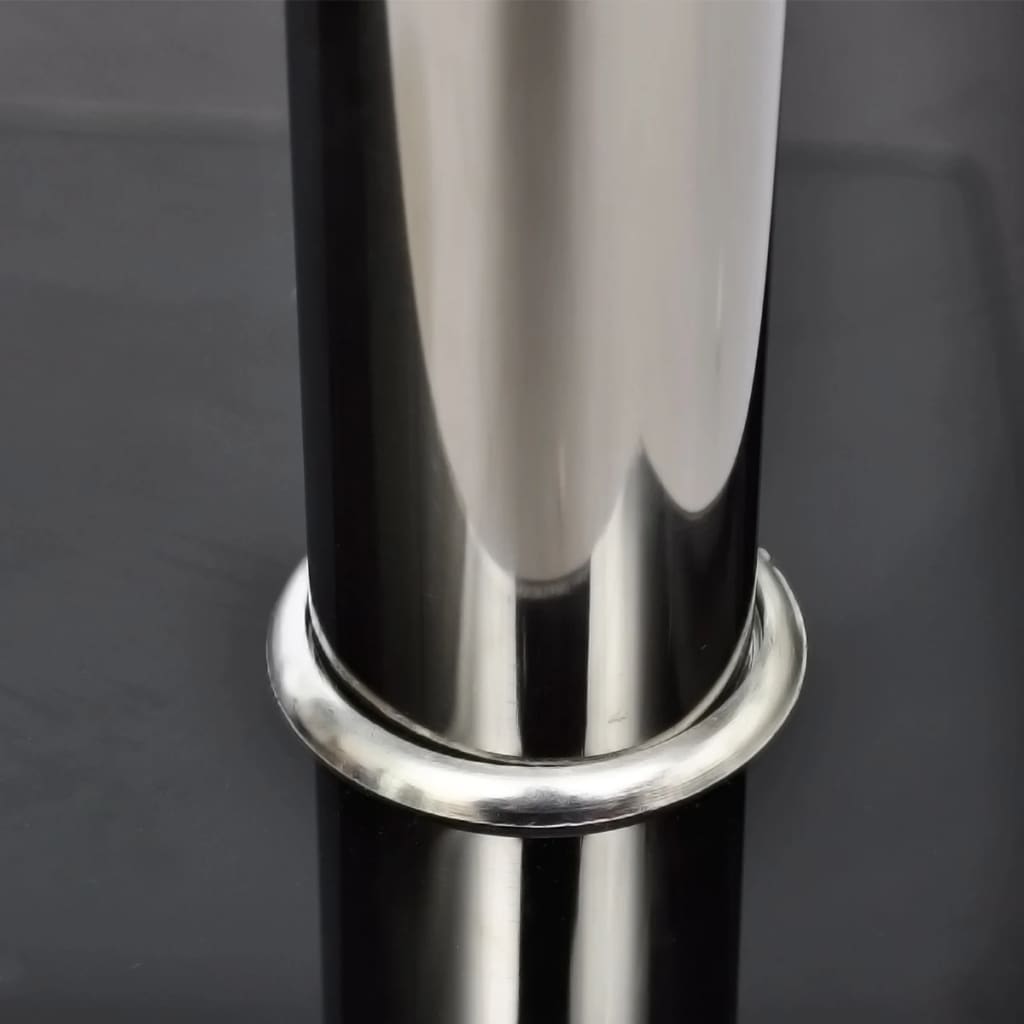 1b645f188ae6f32b1711d78b356ce55a