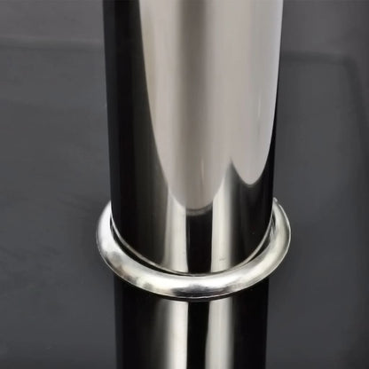 1b645f188ae6f32b1711d78b356ce55a