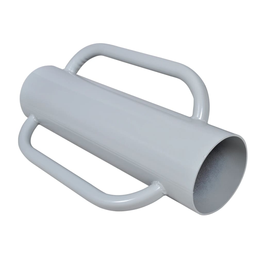 6b391a03facb37c9ffc775700dc5106a