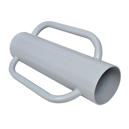 6b391a03facb37c9ffc775700dc5106a