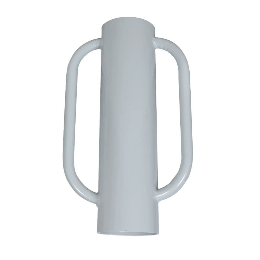 a7f38710734e33faa9bbb41a75c883cc