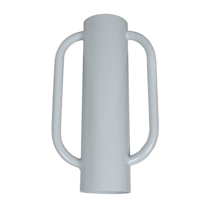 a7f38710734e33faa9bbb41a75c883cc