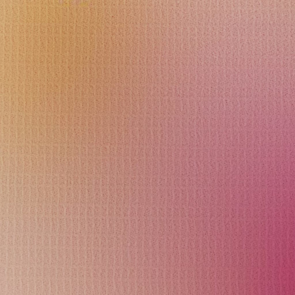 28a308634b1b1bc866a67bca6470a947