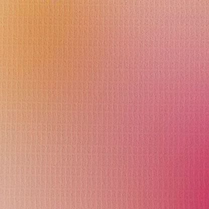 28a308634b1b1bc866a67bca6470a947