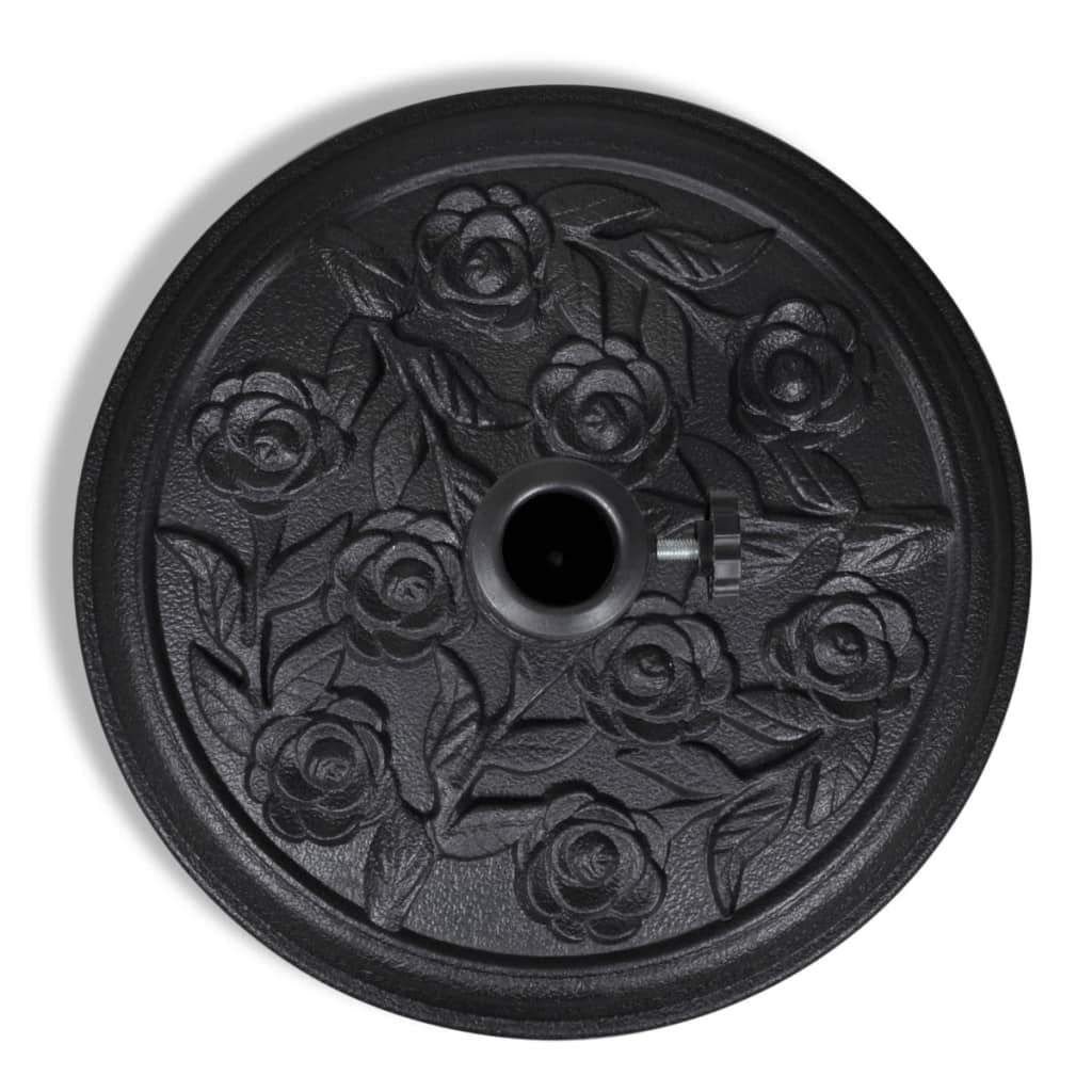 3e815cf2f3bf31874876dd9c78b66ca1