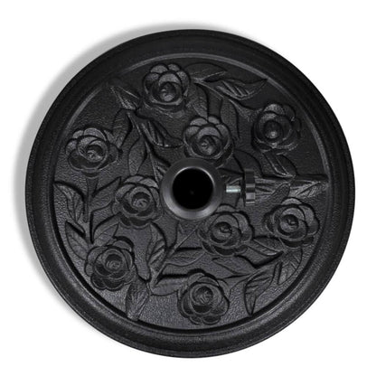 3e815cf2f3bf31874876dd9c78b66ca1