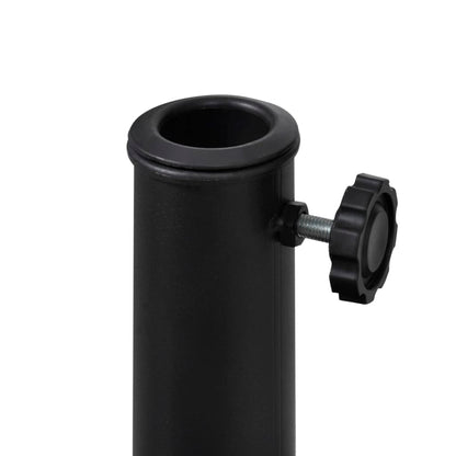 2730c0fb0265d86195ab38692b456b0a