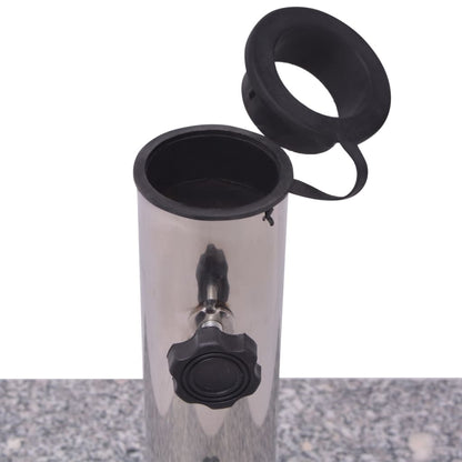 9989cac3cdf8cb61041e3c52fbf37a28