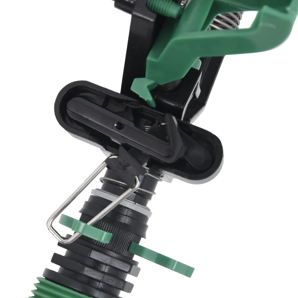 61aa425d760e52f35b5579d67c00fdbe