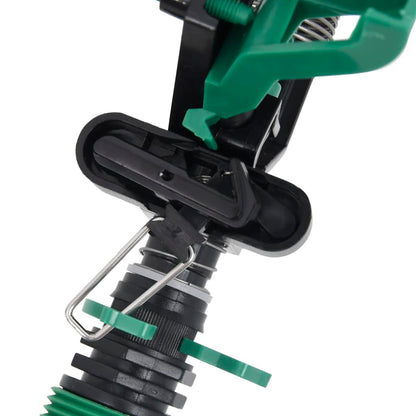 61aa425d760e52f35b5579d67c00fdbe