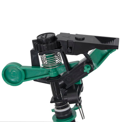 d4ba5d2a9467fb602c9bfdbb28bbe3b5