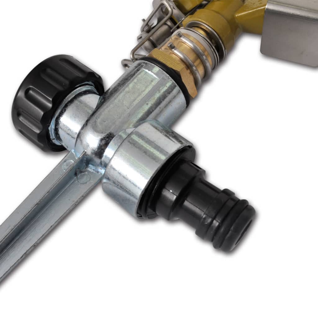 19ade10926b0cd52856382985849cd5e