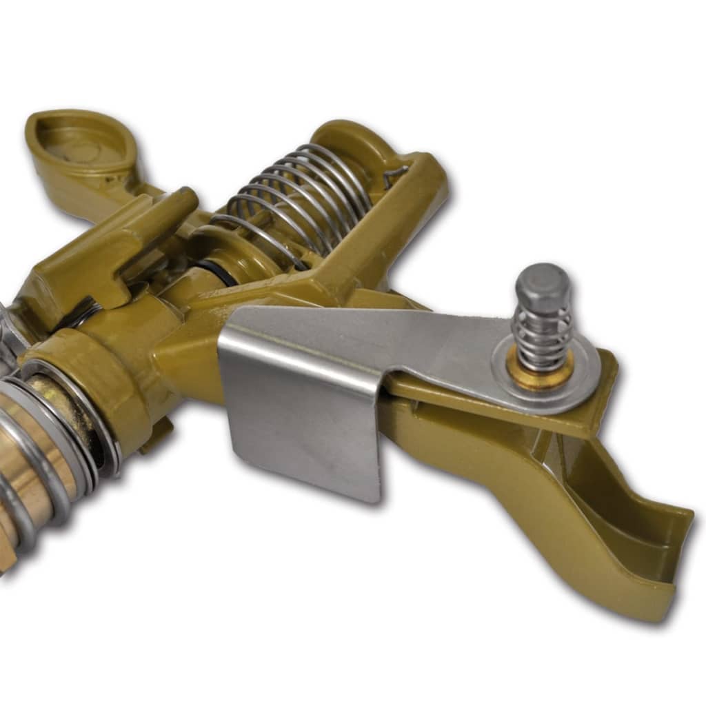 988fc28d0dce111500fbb3e6faee2998